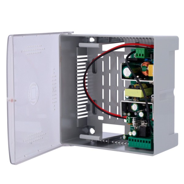 Comprar OEM | Tienda Online Oficial