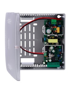 Comprar OEM | Tienda Online Oficial 2