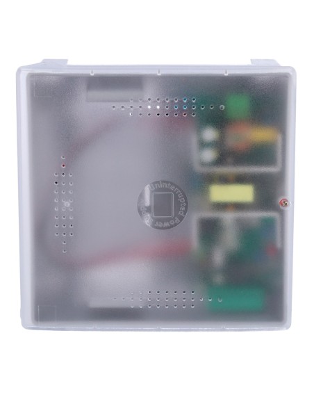 Comprar OEM | Tienda Online Oficial