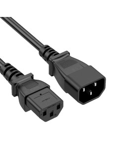 Comprar OEM | Tienda Online Oficial