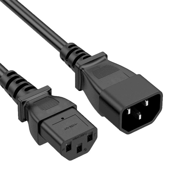 Comprar OEM | Tienda Online Oficial