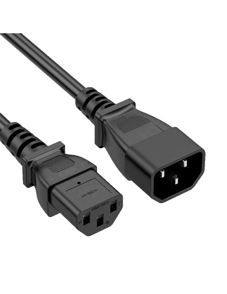 Comprar OEM | Tienda Online Oficial