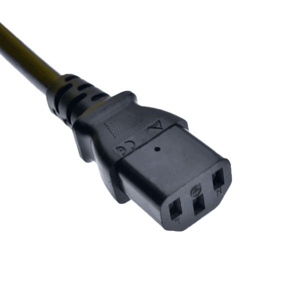 Comprar OEM | Tienda Online Oficial