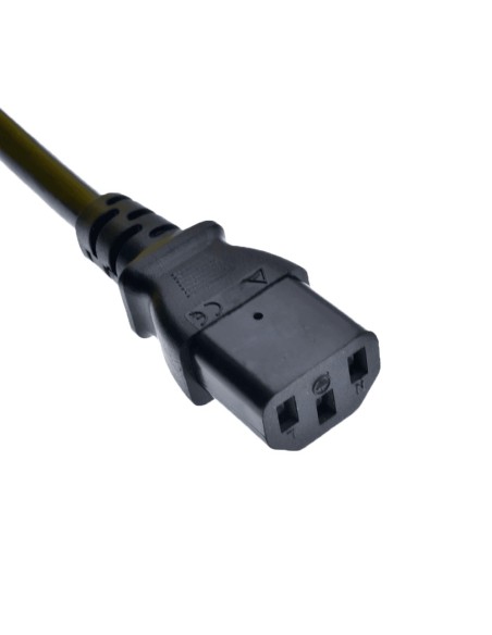 Comprar OEM | Tienda Online Oficial