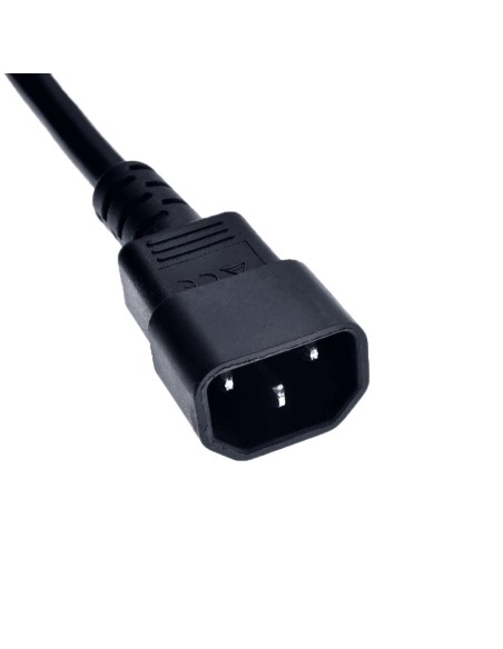 Comprar OEM | Tienda Online Oficial