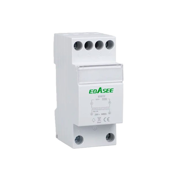 Comprar OEM | Tienda Online Oficial