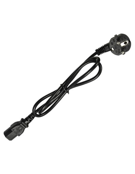 Comprar OEM | Tienda Online Oficial