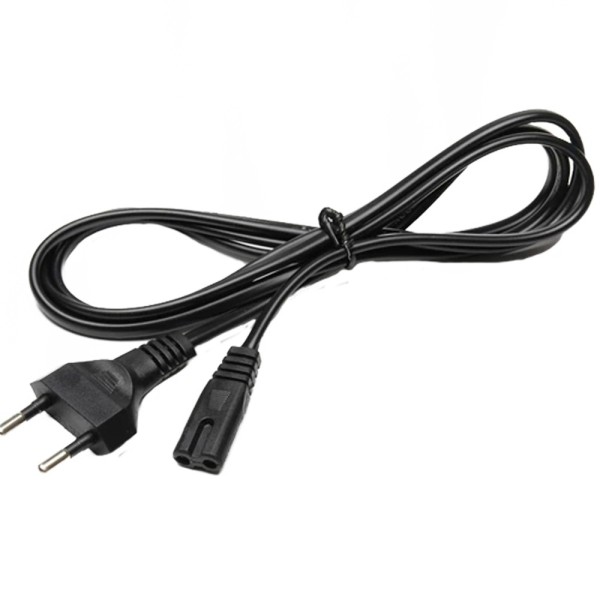 Comprar OEM | Tienda Online Oficial