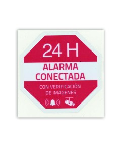 Comprar OEM | Tienda Online Oficial 2