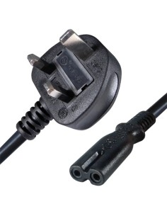 Comprar OEM | Tienda Online Oficial