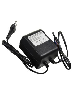 Comprar OEM | Tienda Online Oficial
