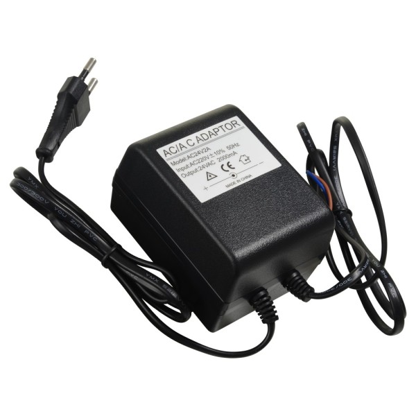 Comprar OEM | Tienda Online Oficial
