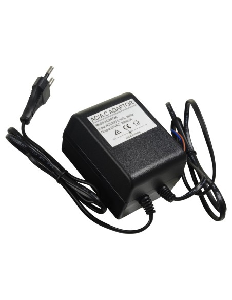 Comprar OEM | Tienda Online Oficial