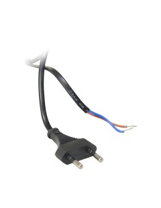 Comprar OEM | Tienda Online Oficial 2