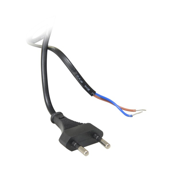 Comprar OEM | Tienda Online Oficial
