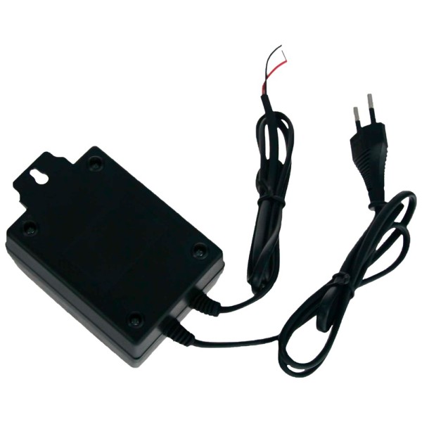 Comprar OEM | Tienda Online Oficial