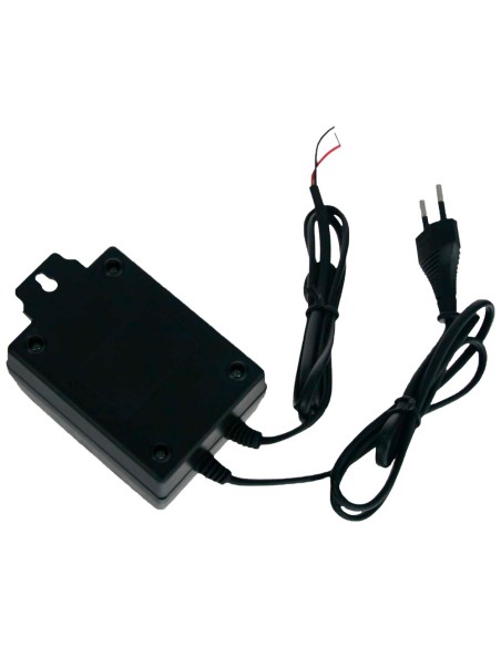 Comprar OEM | Tienda Online Oficial
