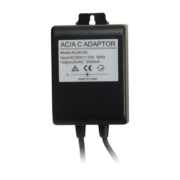 Comprar OEM | Tienda Online Oficial