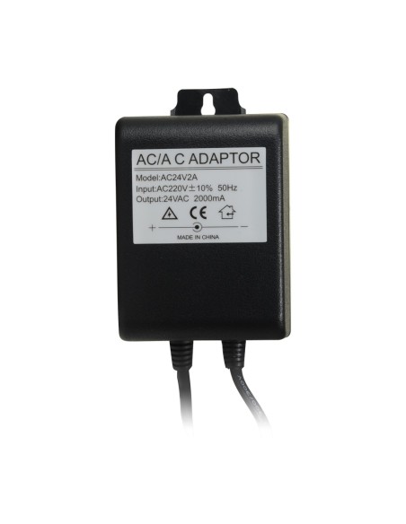 Comprar OEM | Tienda Online Oficial