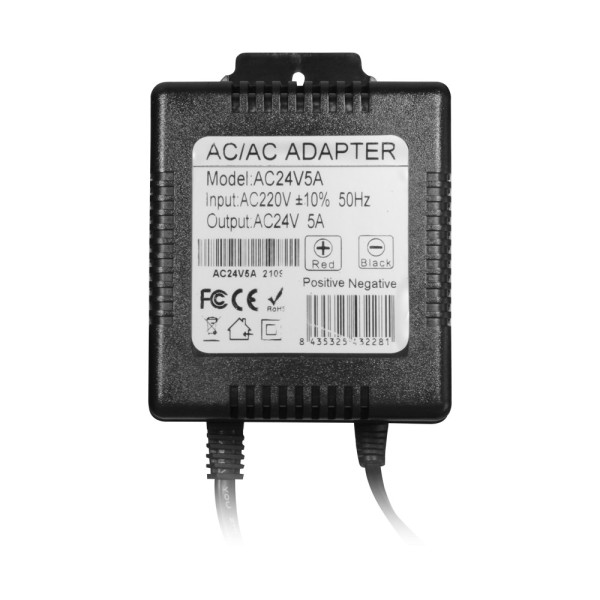 Comprar DAHUA | Tienda Online Oficial