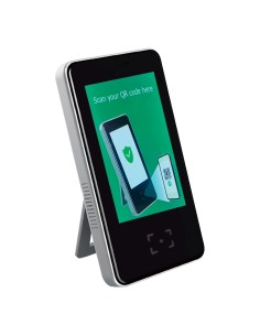 Comprar OEM | Tienda Online Oficial