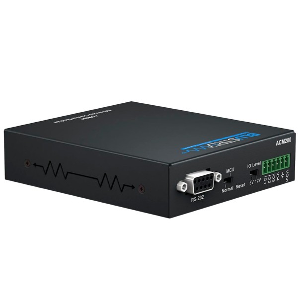 Comprar OEM | Tienda Online Oficial