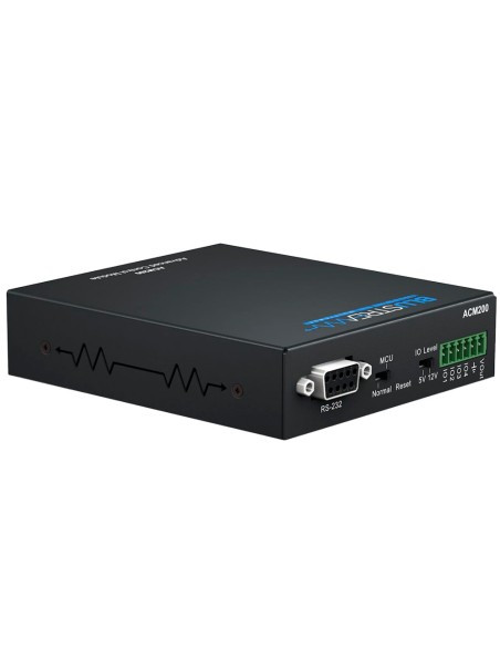 Comprar OEM | Tienda Online Oficial
