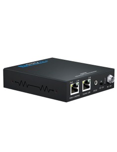 Comprar OEM | Tienda Online Oficial 2