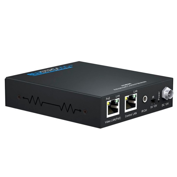 Comprar OEM | Tienda Online Oficial