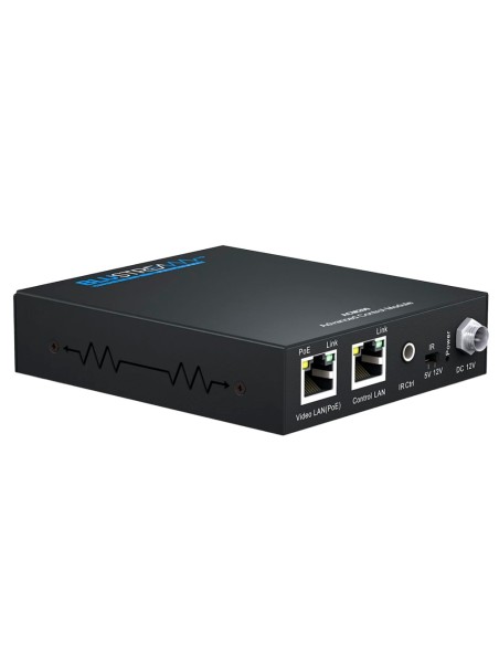 Comprar OEM | Tienda Online Oficial