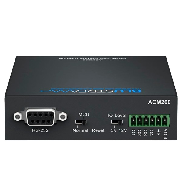 Comprar OEM | Tienda Online Oficial