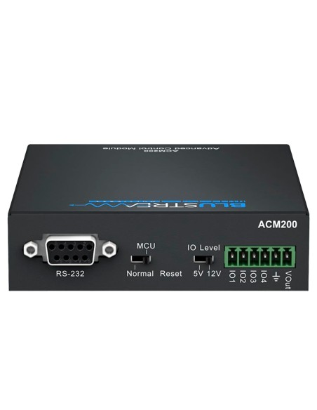 Comprar OEM | Tienda Online Oficial