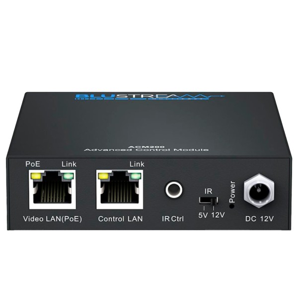 Comprar OEM | Tienda Online Oficial