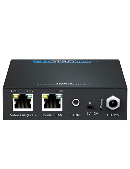 Comprar OEM | Tienda Online Oficial