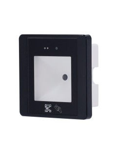 Comprar OEM | Tienda Online Oficial