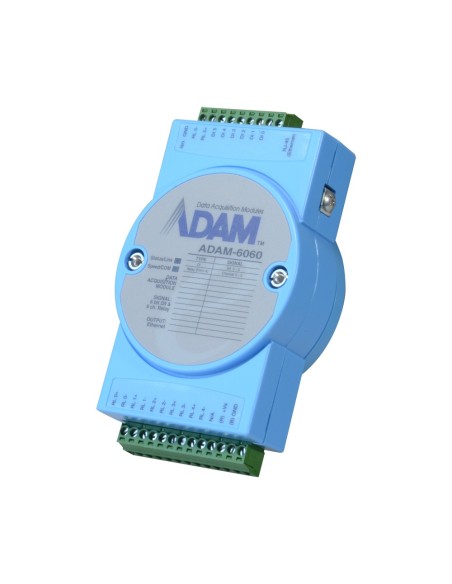 Comprar OEM | Tienda Online Oficial