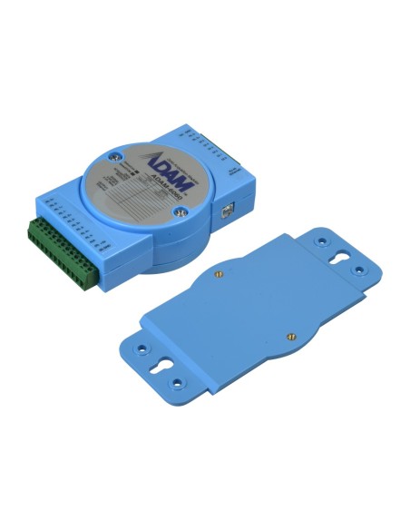 Comprar OEM | Tienda Online Oficial