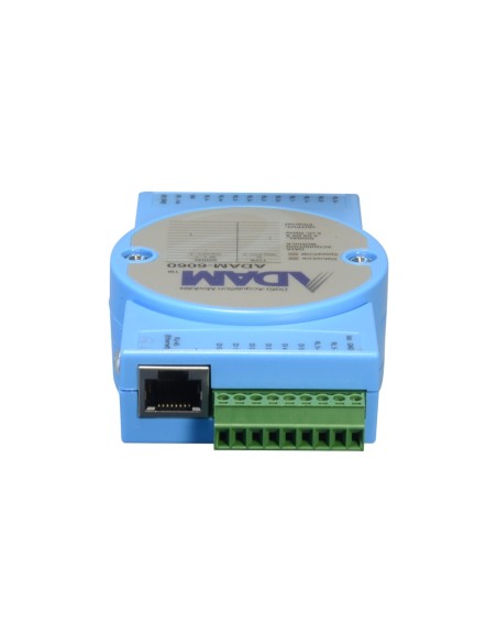 Comprar OEM | Tienda Online Oficial