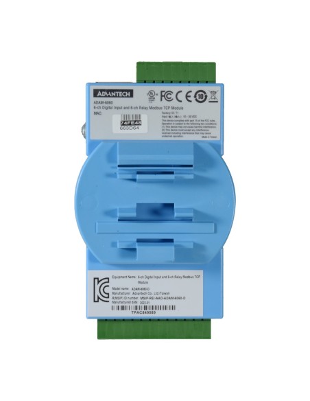 Comprar OEM | Tienda Online Oficial