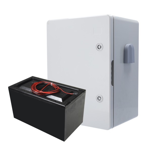 Comprar OEM | Tienda Online Oficial
