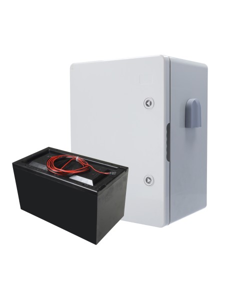 Comprar OEM | Tienda Online Oficial