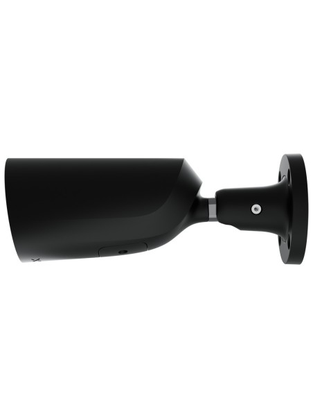 Comprar AJAXCCTV | Tienda Online Oficial