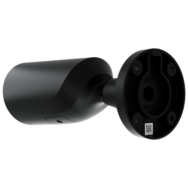 Comprar AJAXCCTV | Tienda Online Oficial