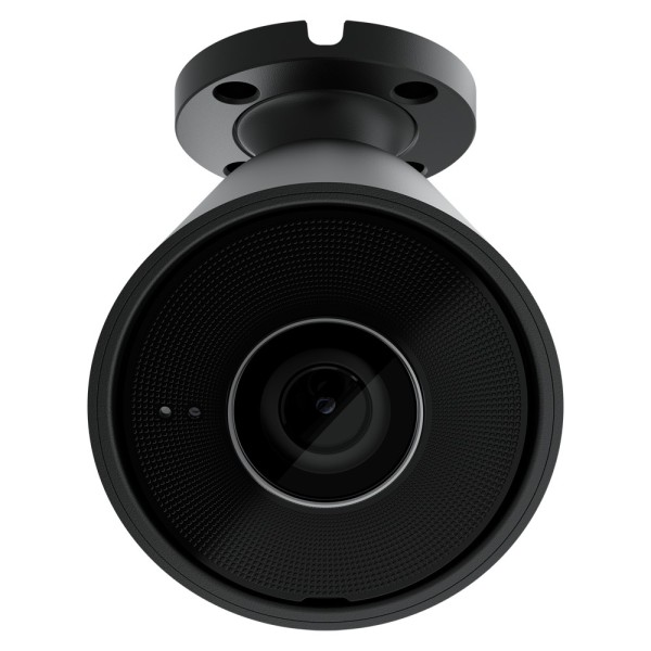 Comprar AJAXCCTV | Tienda Online Oficial