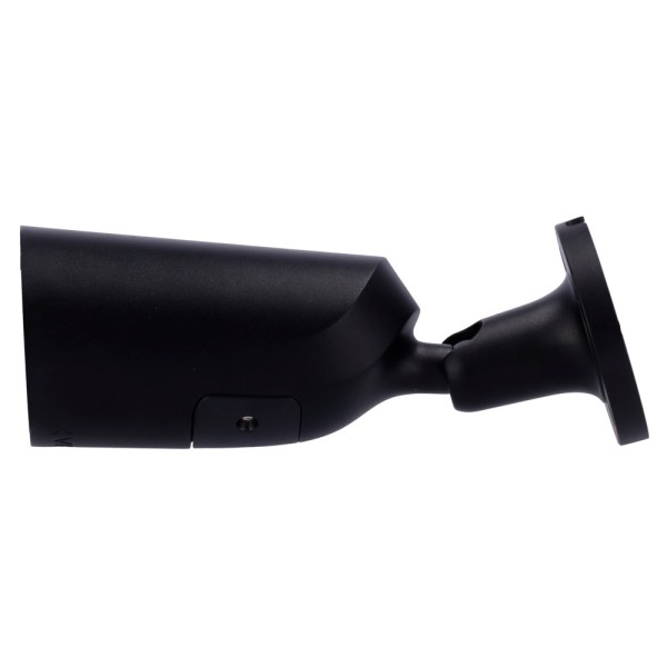 Comprar AJAXCCTV | Tienda Online Oficial