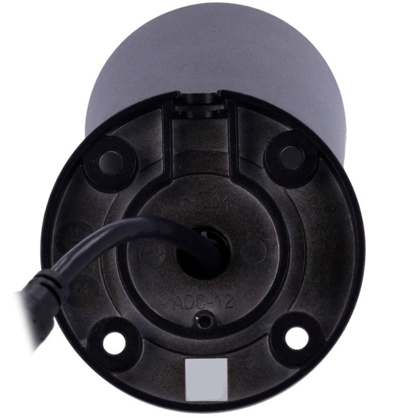 Comprar AJAXCCTV | Tienda Online Oficial