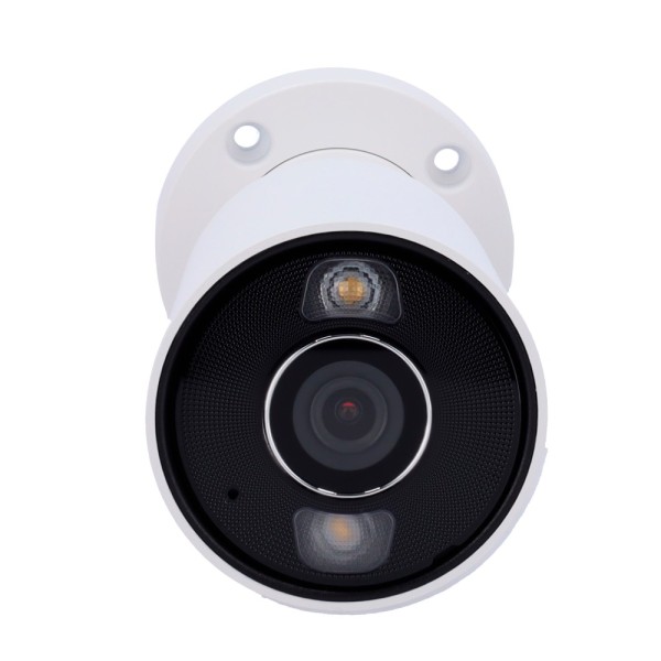 Comprar AJAXCCTV | Tienda Online Oficial
