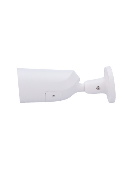 Comprar AJAXCCTV | Tienda Online Oficial