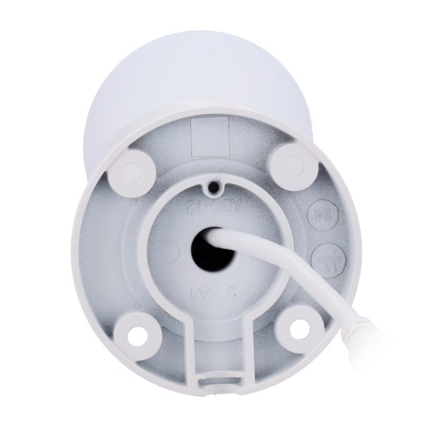 Comprar AJAXCCTV | Tienda Online Oficial
