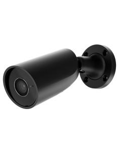 Comprar AJAXCCTV | Tienda Online Oficial